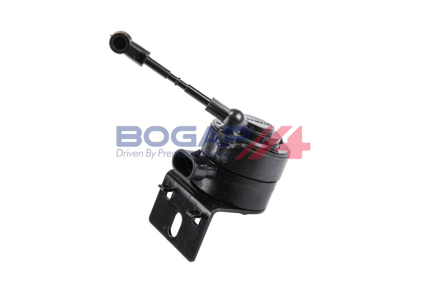 BOGAP G7212122 Sensor, Headlight Levelling