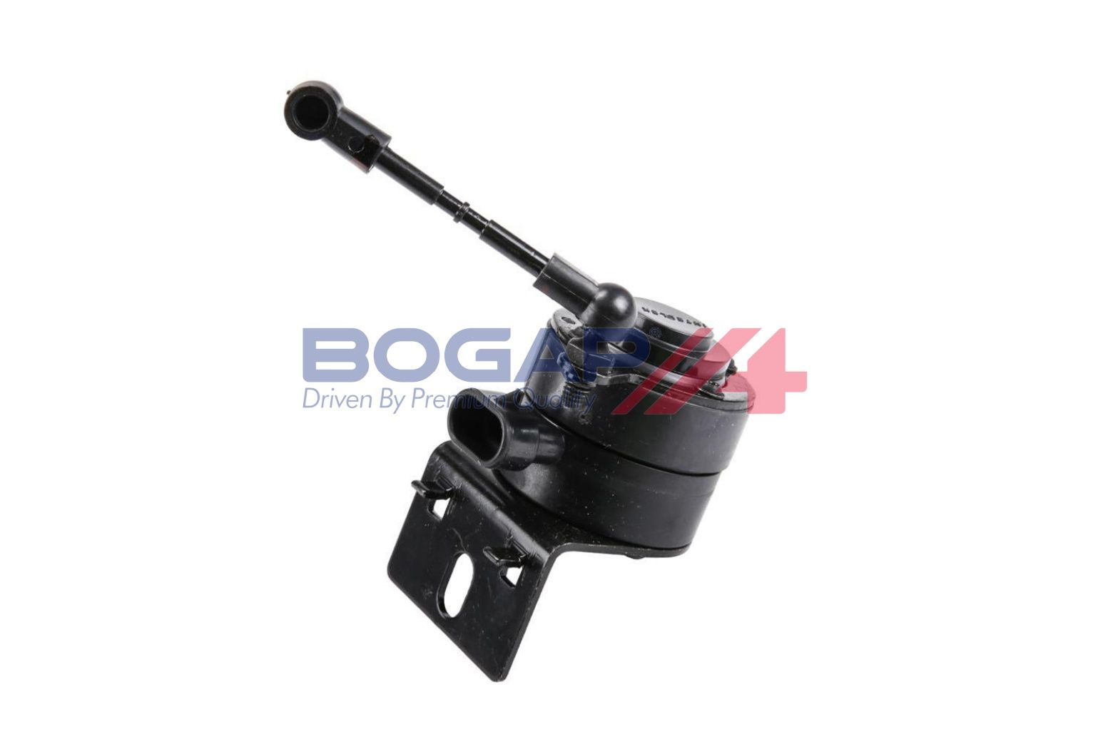 BOGAP G7212122 Sensor, Headlight Levelling
