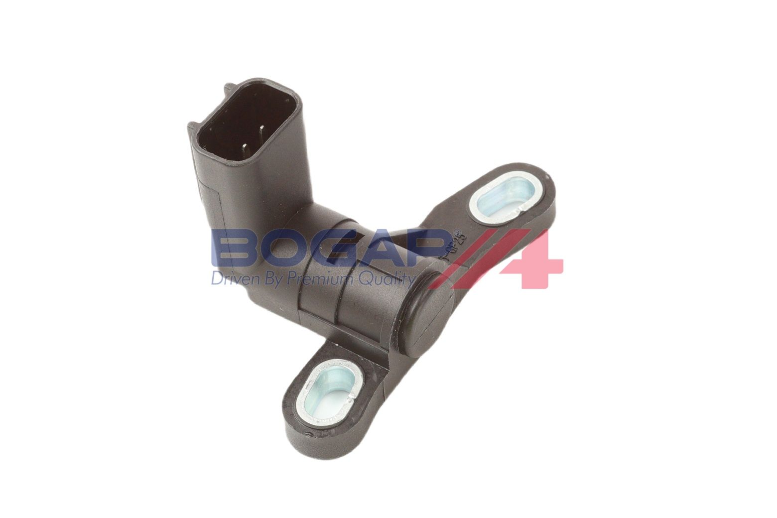 BOGAP F6115109 Sensor, Crankshaft Pulse