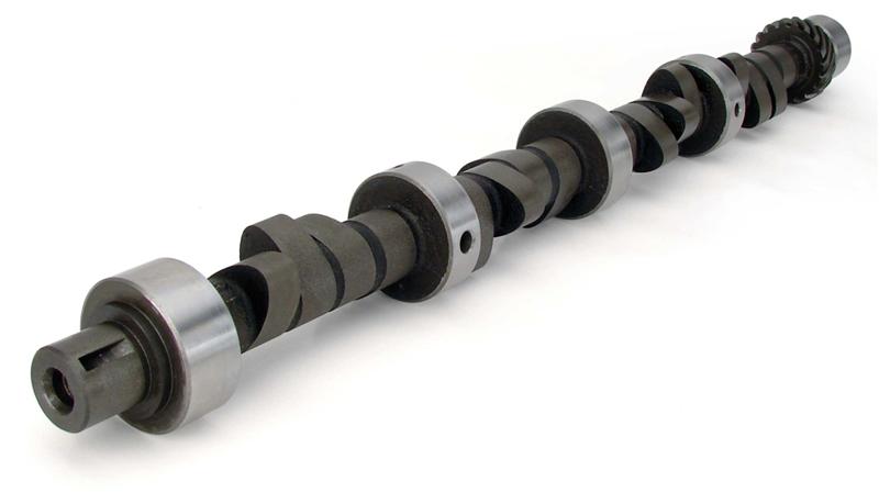 COMP Cams Camshaft CRS XE295Hl-10