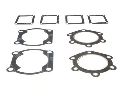 Wiseco Yamaha SS440 1980-85 Top End Gasket Kit