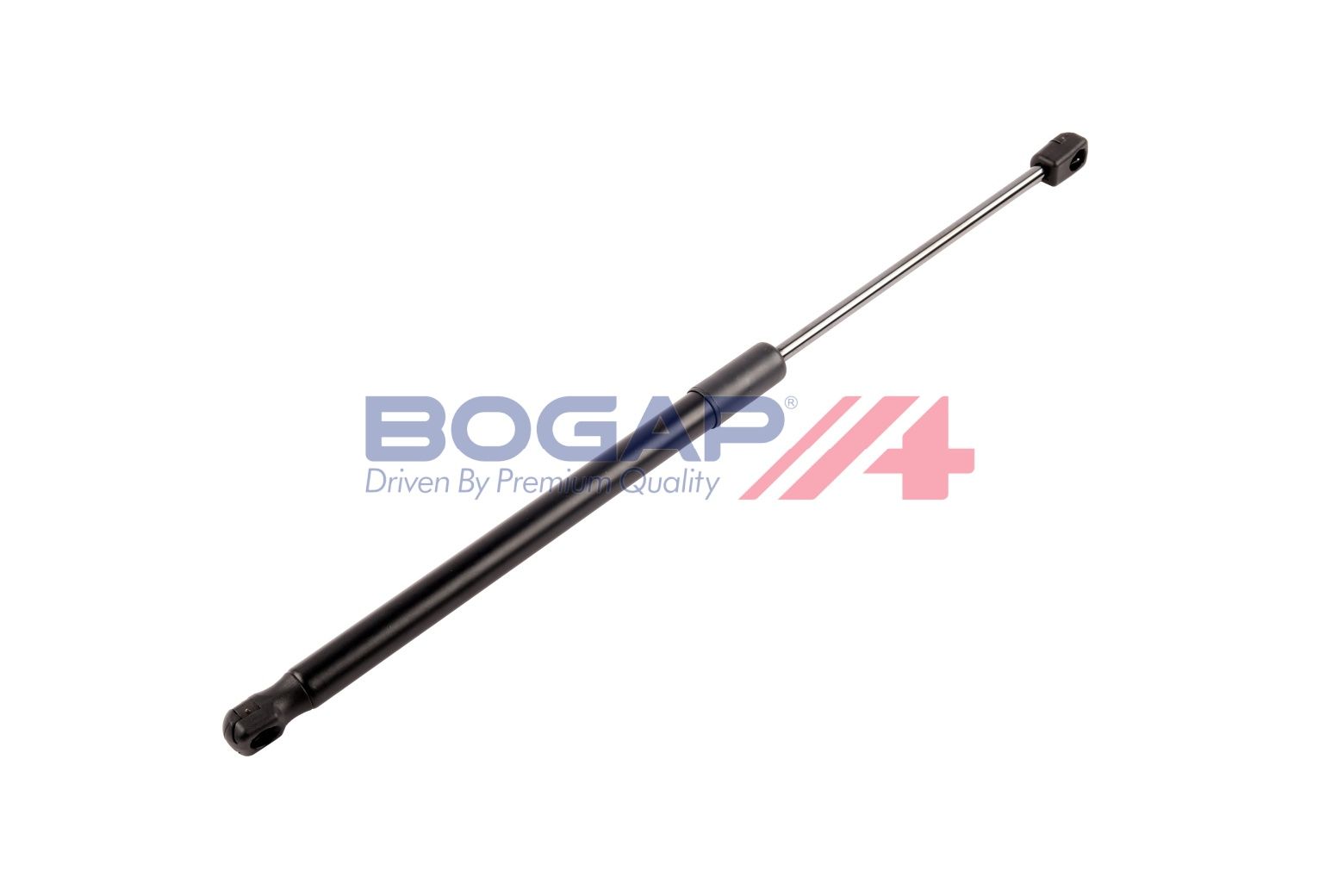 BOGAP V5134108 Gas Spring, Bonnet