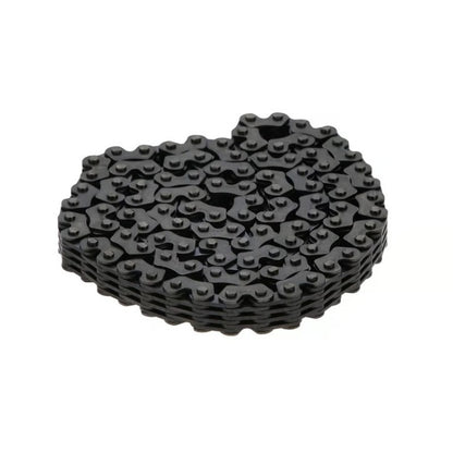 Wiseco 18-20 CRF250R/2019 CRF250RX Cam Chain