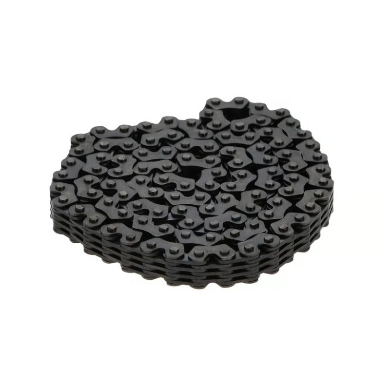 Wiseco 96-04 Honda XR250R Cam Chain