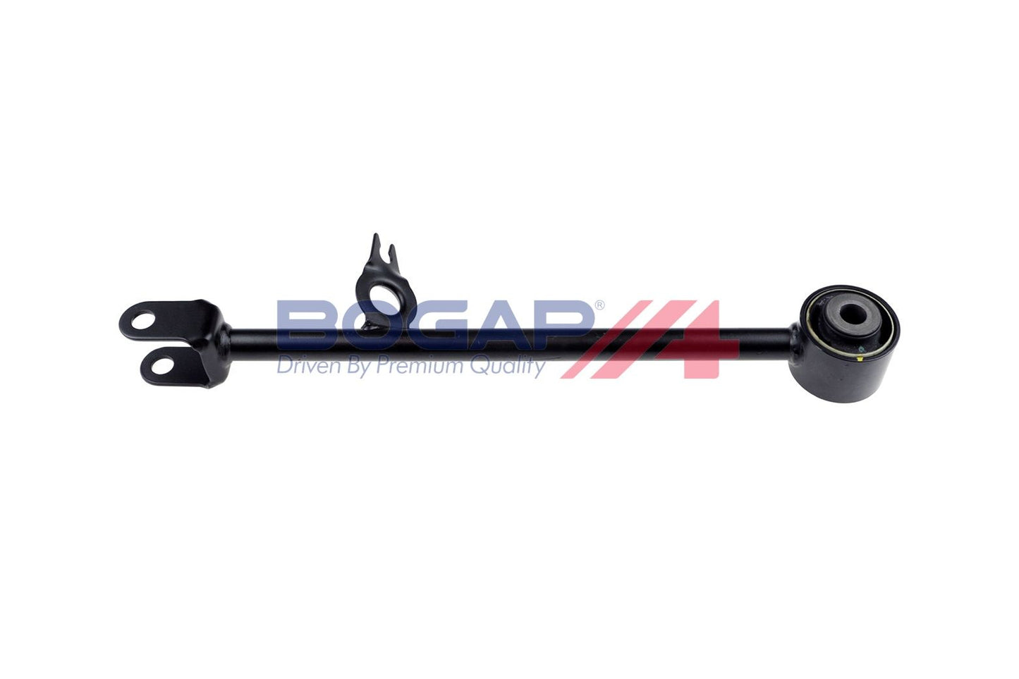 BOGAP R3327121 Control/Trailing Arm, Wheel Suspension