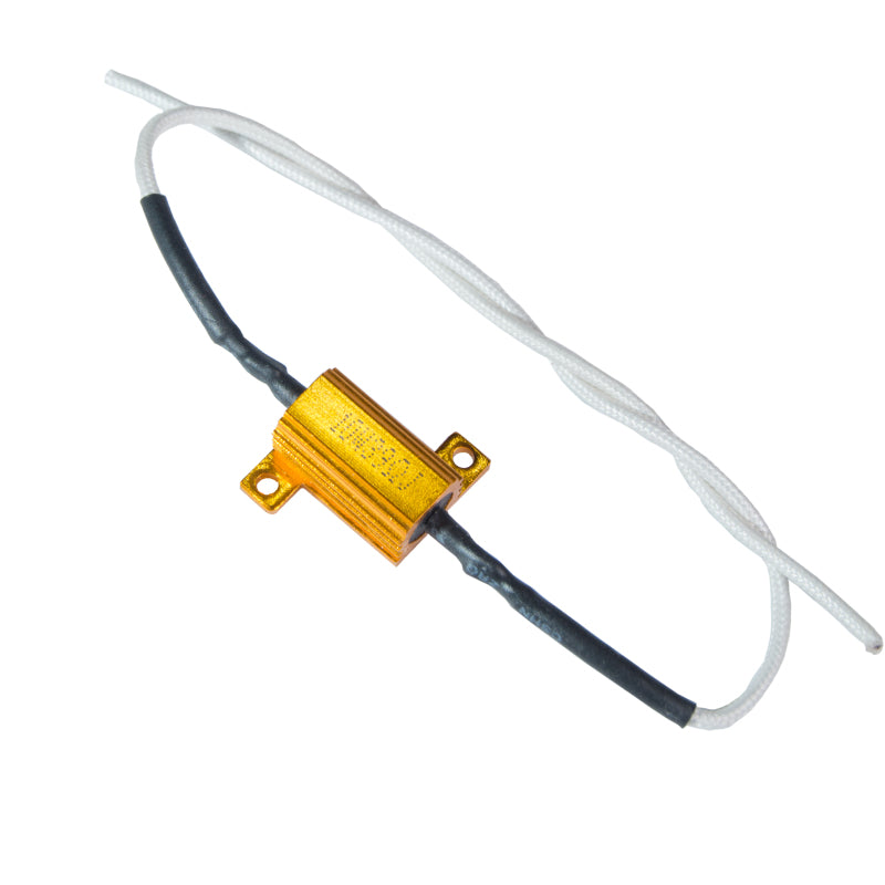 ORACLE Lighting Oracle 10W Resistor