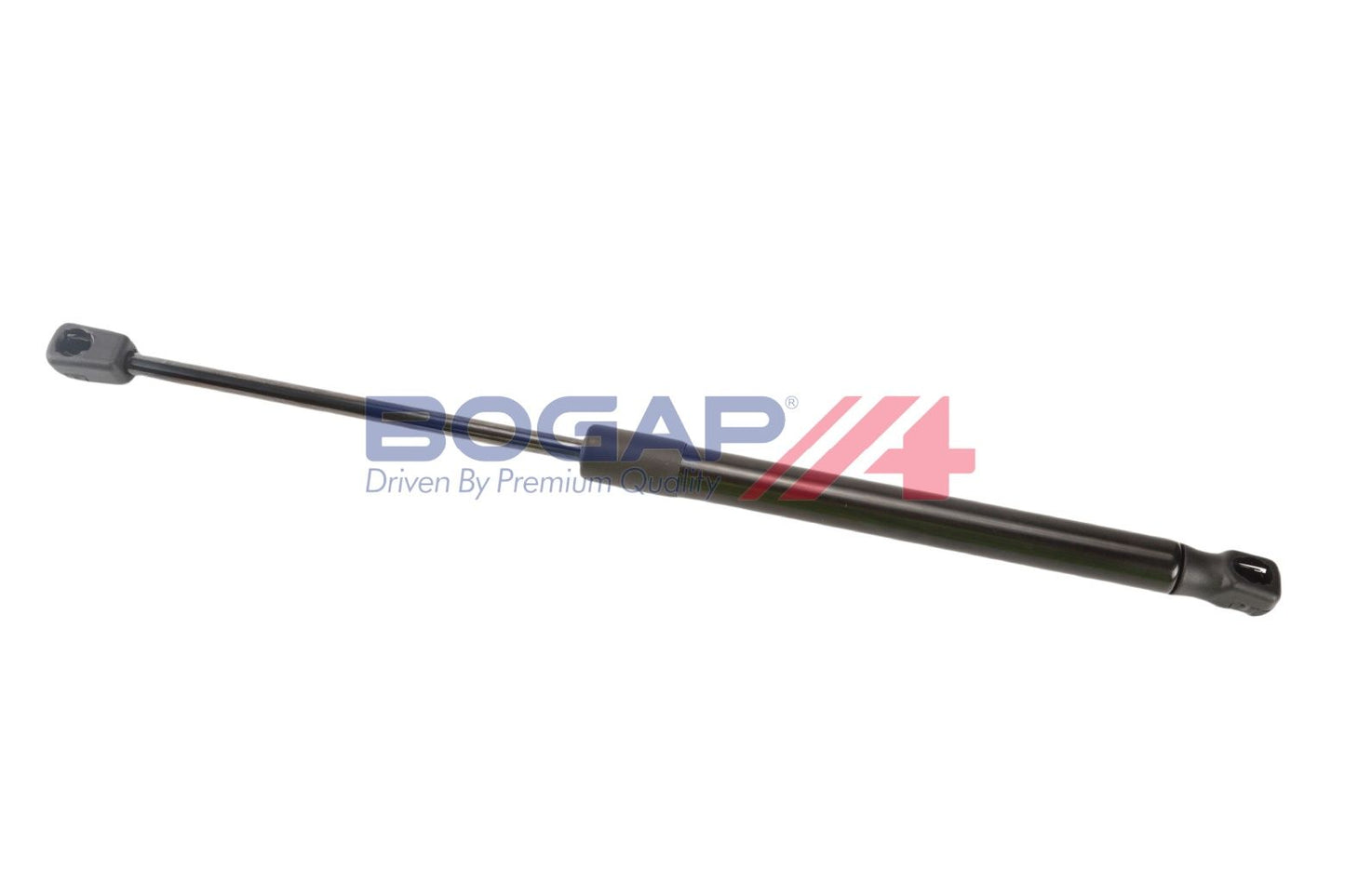 BOGAP E5134110 Gas Spring, Bonnet