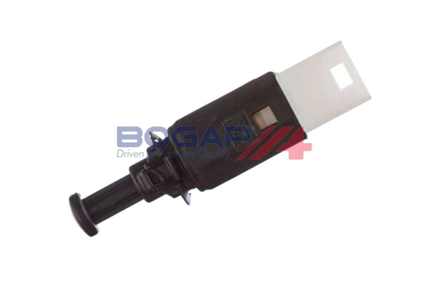 BOGAP N7326100 Stop Light Switch