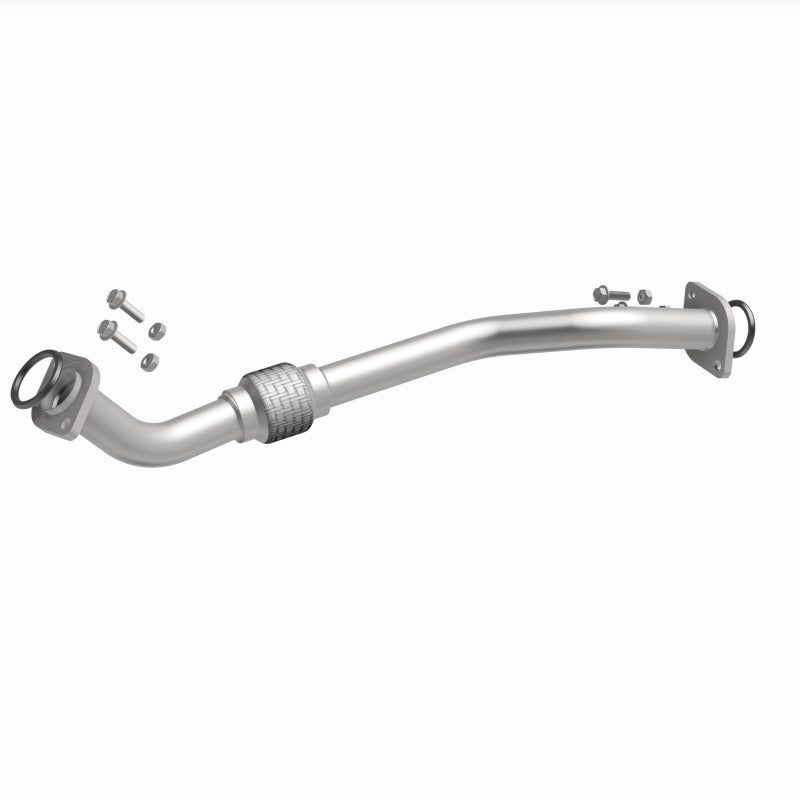 Magnaflow BRE Exhaust 04-10 Sienna 3.3L 3.5L Front Pipe Kit