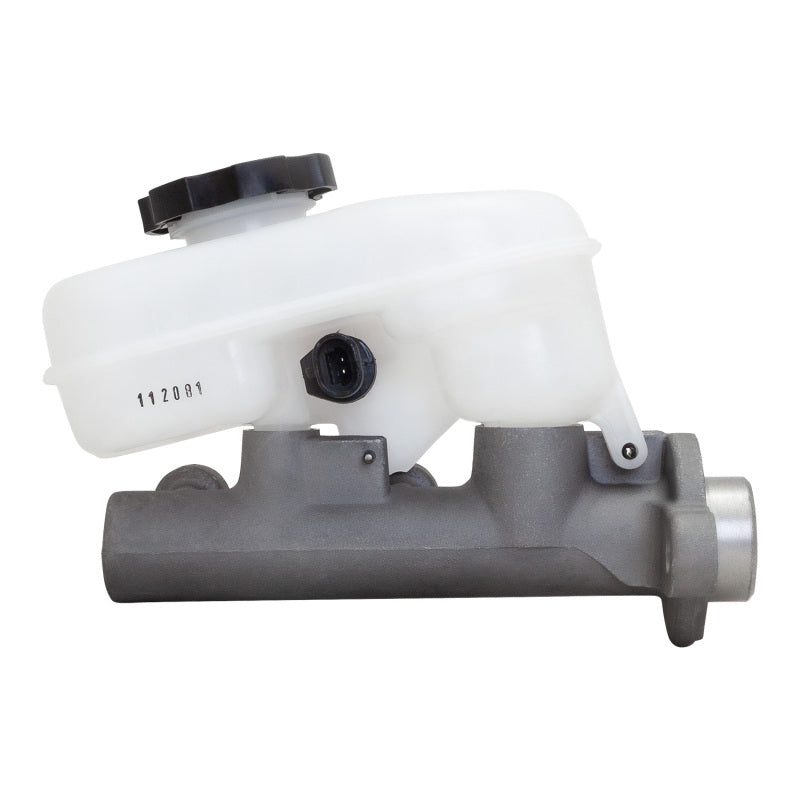 DFC 05-09 Cadillac CTS Brake Master Cylinder