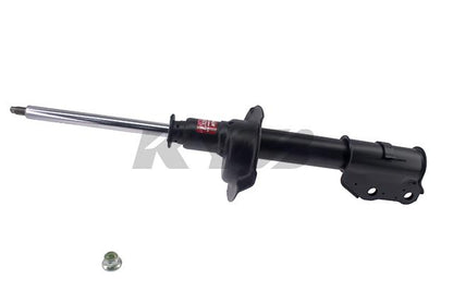 KYB Shocks & Struts Excel-G Front Left MAZDA CX-7 2007-09