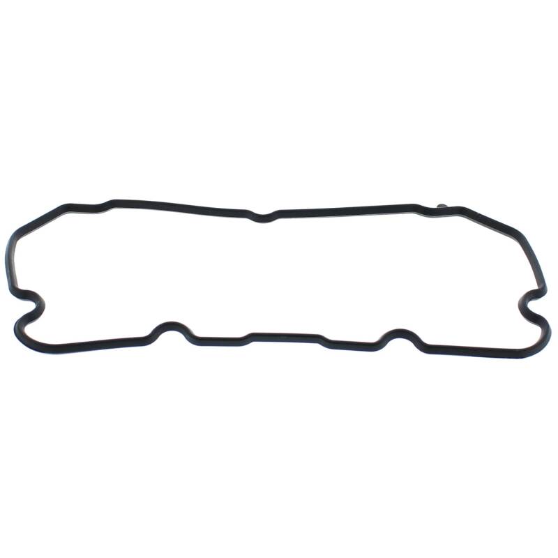 Vertex Pistons Vertex Gaskets 11-14 Polaris Ranger 4x4 800 EFI Valve Cover Gasket