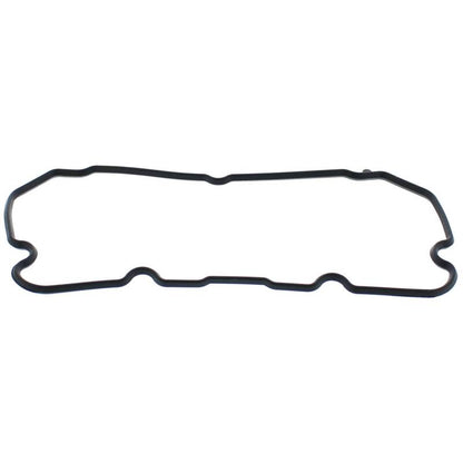 Vertex Pistons Vertex Gaskets 11-14 Polaris Ranger 4x4 800 EFI Valve Cover Gasket
