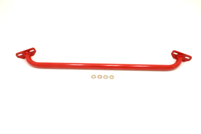 bmr-suspension-stb001r