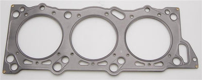 Cometic Gasket Cometic Nissan 300ZX 1990 - UP 88mm .030 inch MLS Head Gasket VG30DE/DETT 3L V6