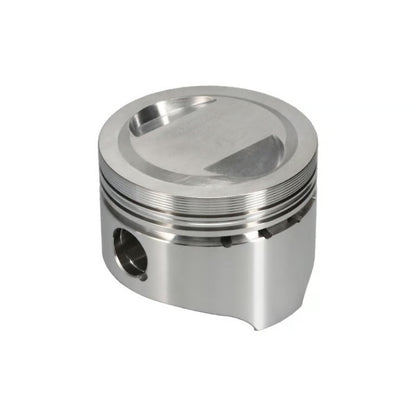 Wiseco Honda XR185/200/ ATC185/200 10.251 CR Piston Kit