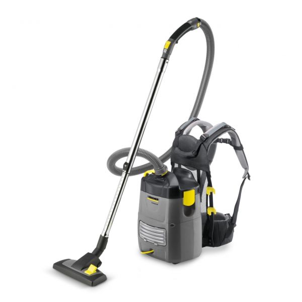 KARCHER 13942000 Vacuum Cleaner