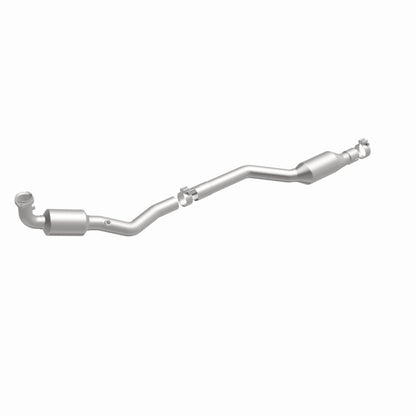 MagnaFlow 2006 Mercedes-Benz SL500 5.0L Direct Fit Converter