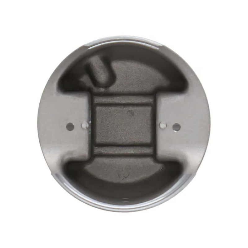 Wiseco Kawasaki KX125 93 ProLite 2126CS Piston Kit