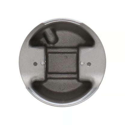Wiseco Kawasaki KX125 93 ProLite 2126CS Piston Kit