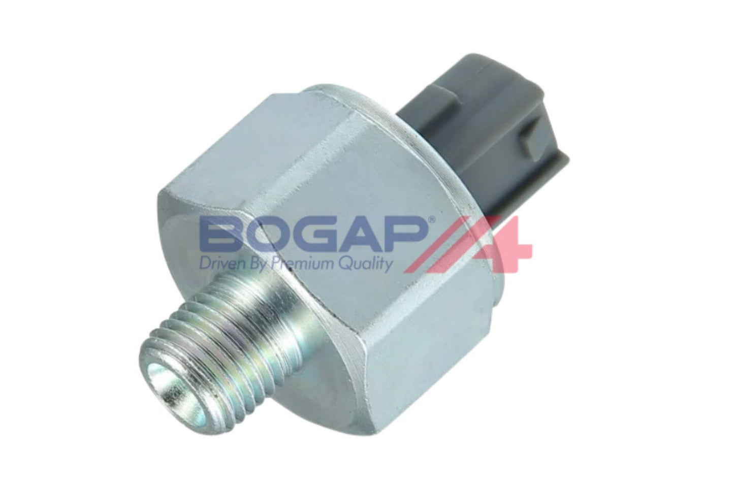 BOGAP T6113102 Knock Sensor