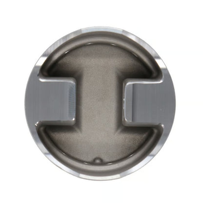 Wiseco Kawasaki Bayou/Lakota/Prairie 300 8.61 CR Piston Kit