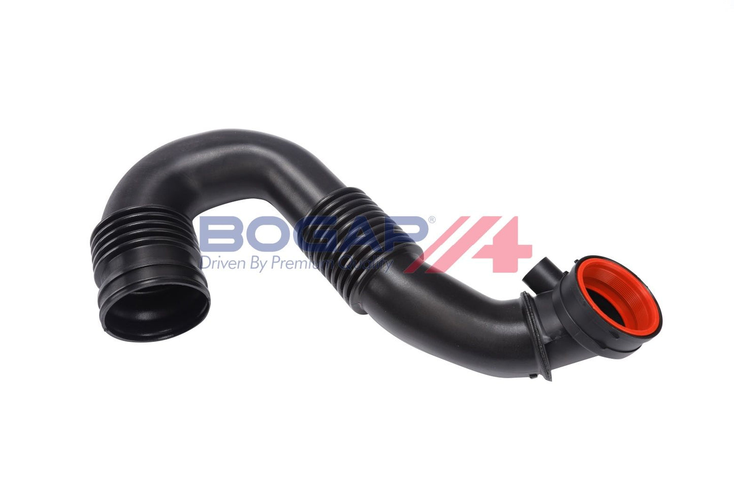 BOGAP C6110123 Intake Hose, Air Filter