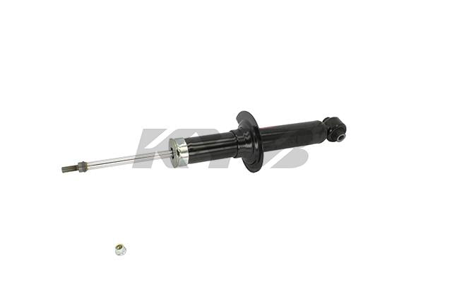 KYB Shocks & Struts Excel-G Rear SUBARU Legacy Outback 2010-11
