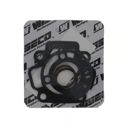 Wiseco 00-20 Kawasaki KX65 45mm Top End Gasket Kit