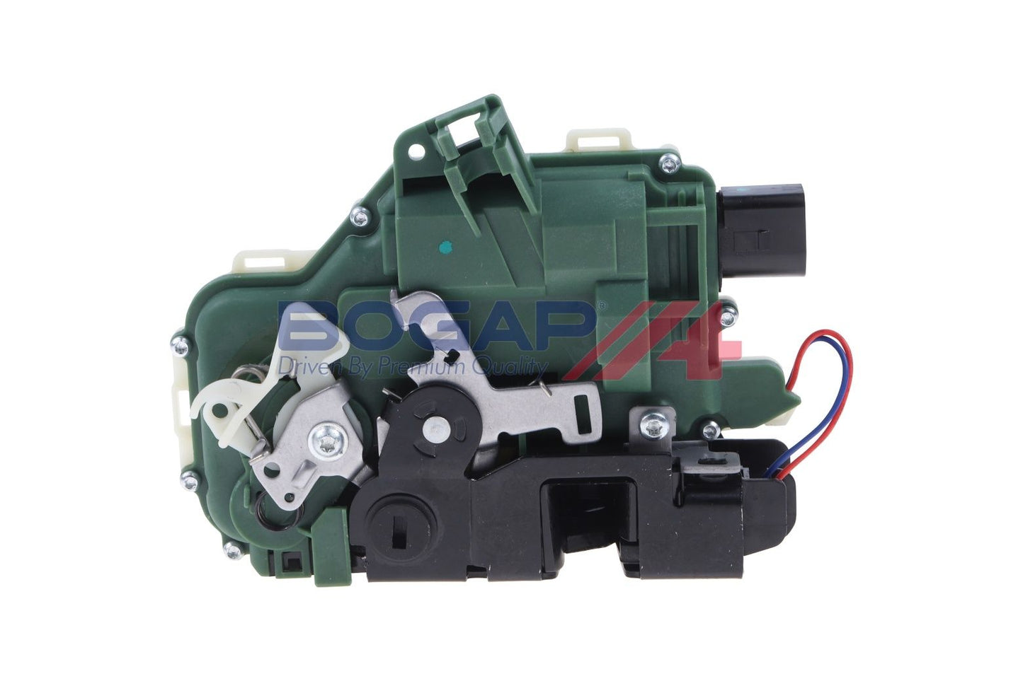 BOGAP A5316177 Door Lock