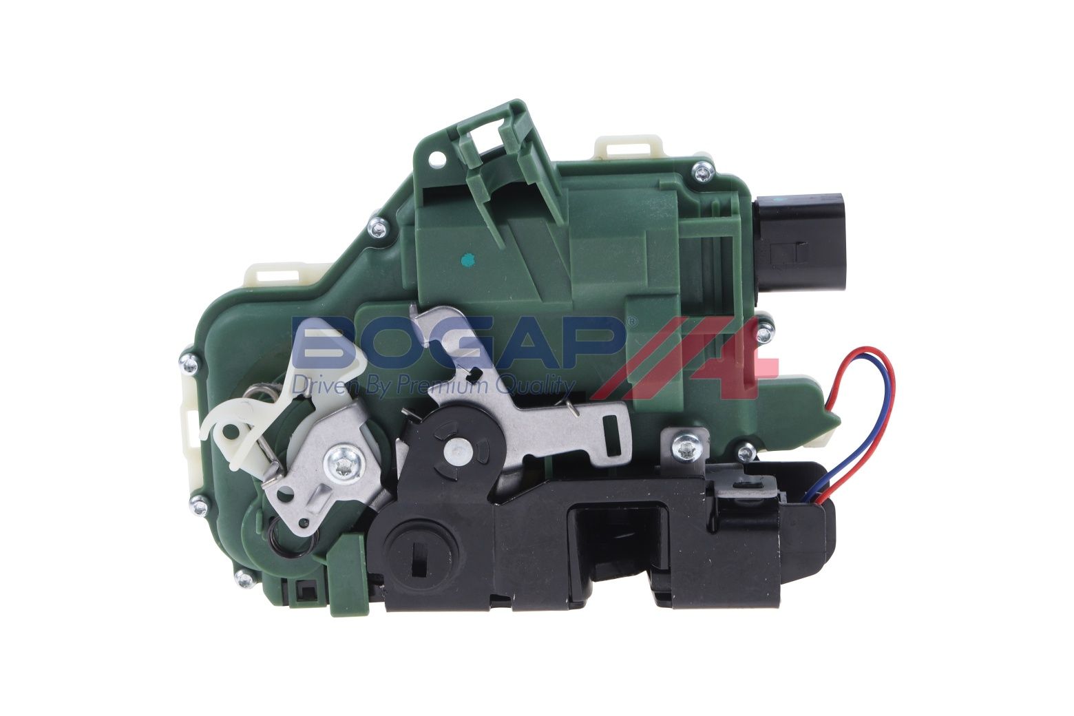 BOGAP A5316177 Door Lock