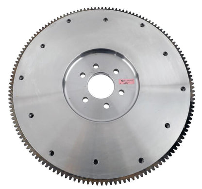 McLeod Racing McLeod Steel Flywheel MOPAR 6.1L Hemi 2005-13 0Bal 130T