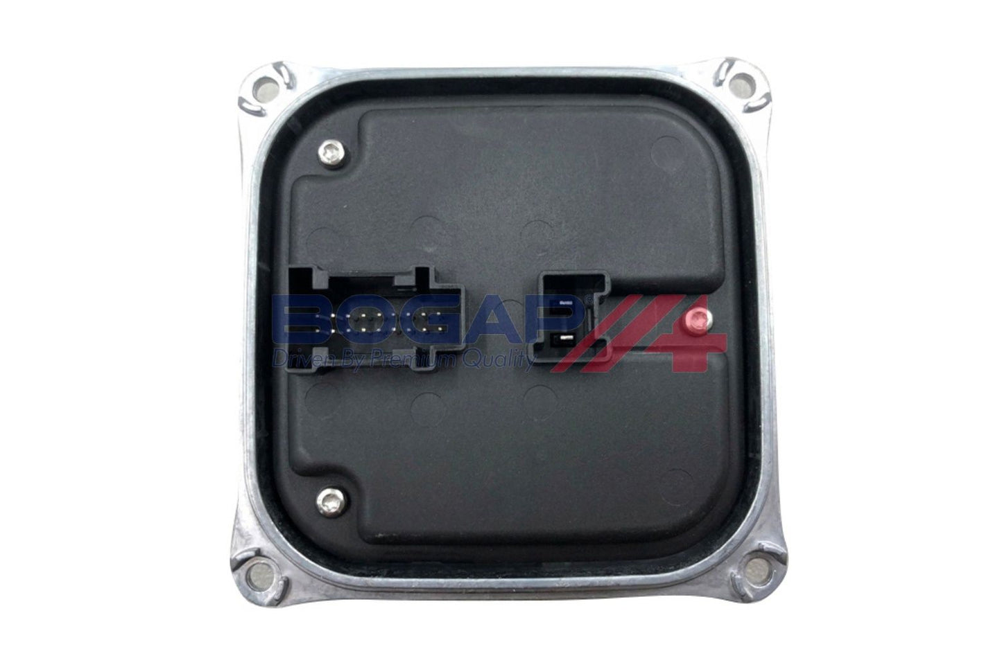 BOGAP C7526125 Control Unit, Lights