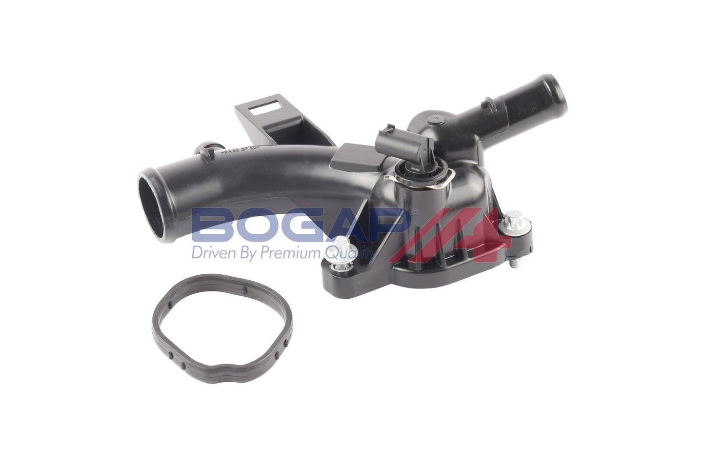 BOGAP L4246100 Thermostat Housing