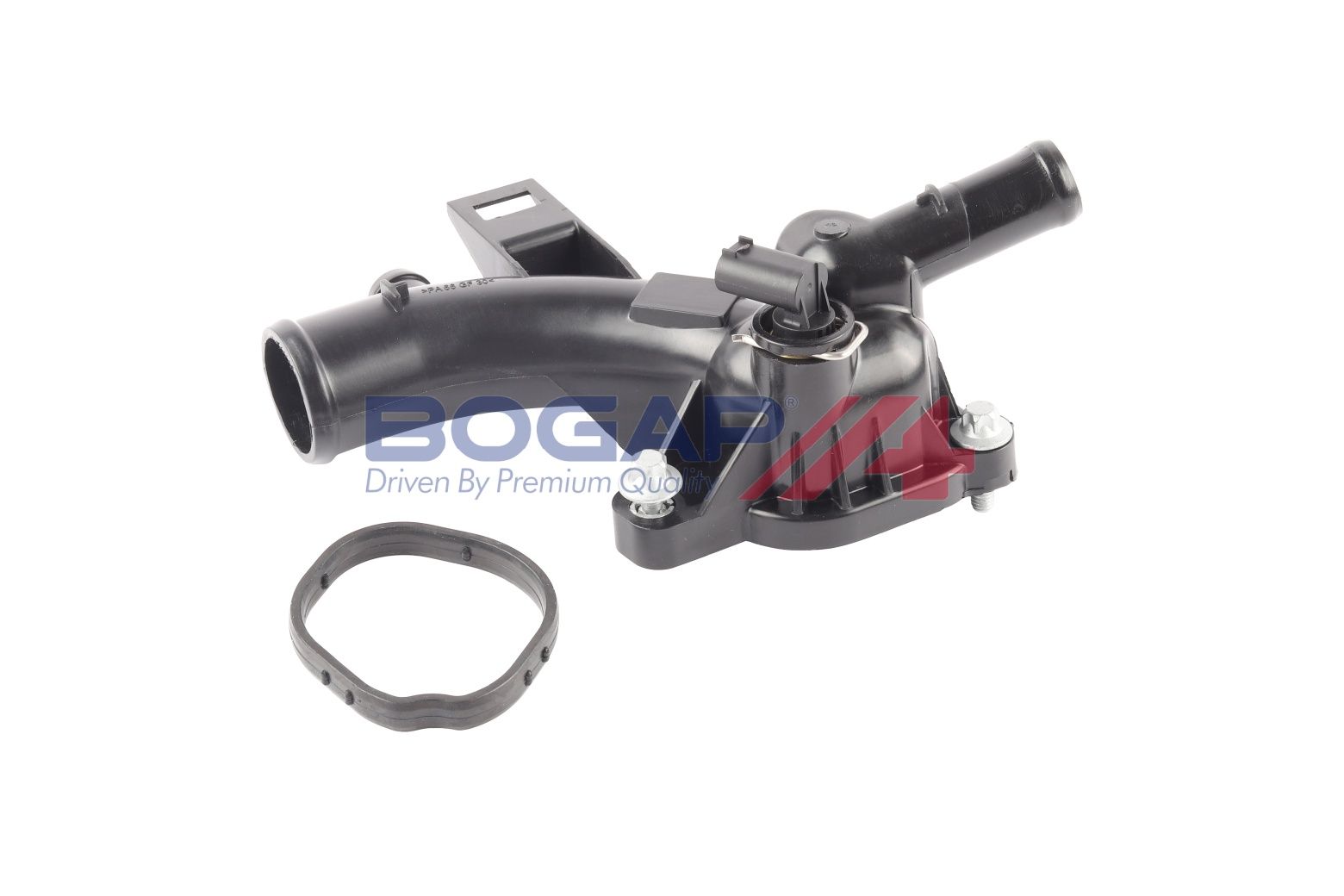 BOGAP L4246100 Thermostat Housing