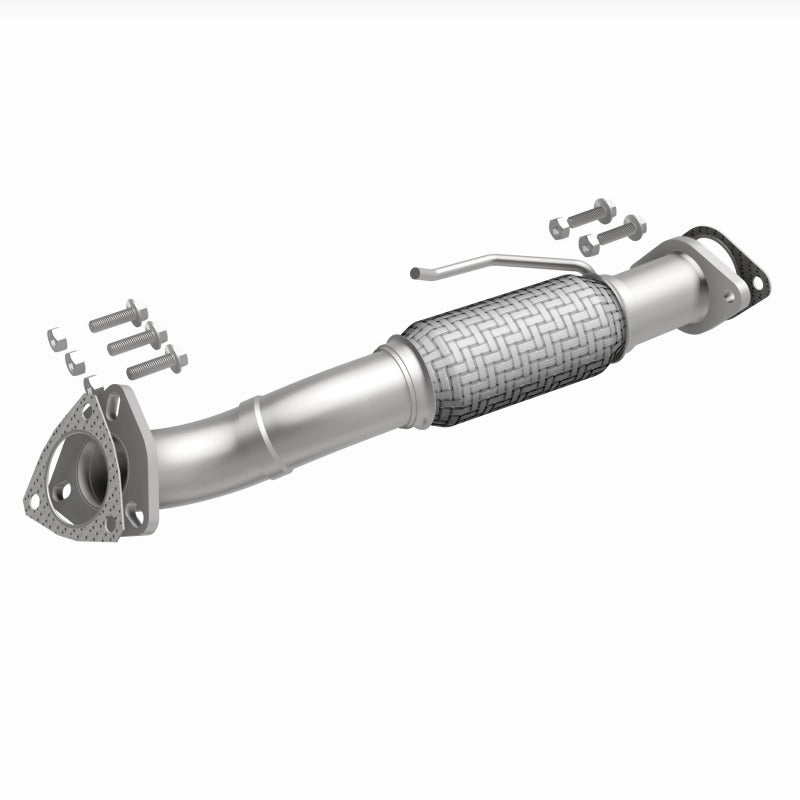 Magnaflow BRE Exhaust 05-08 Escape Mariner Tribute 2.3L 3.0L Front Pipe Kit