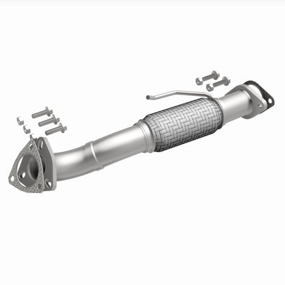 Magnaflow BRE Exhaust 05-08 Escape Mariner Tribute 2.3L 3.0L Front Pipe Kit