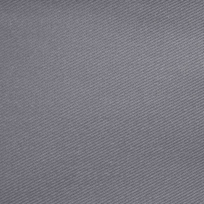 Covercraft 2026 Jeep Wrangler 2-Door (MT) Polycotton SeatSaver Custom Front Row Seat Covers