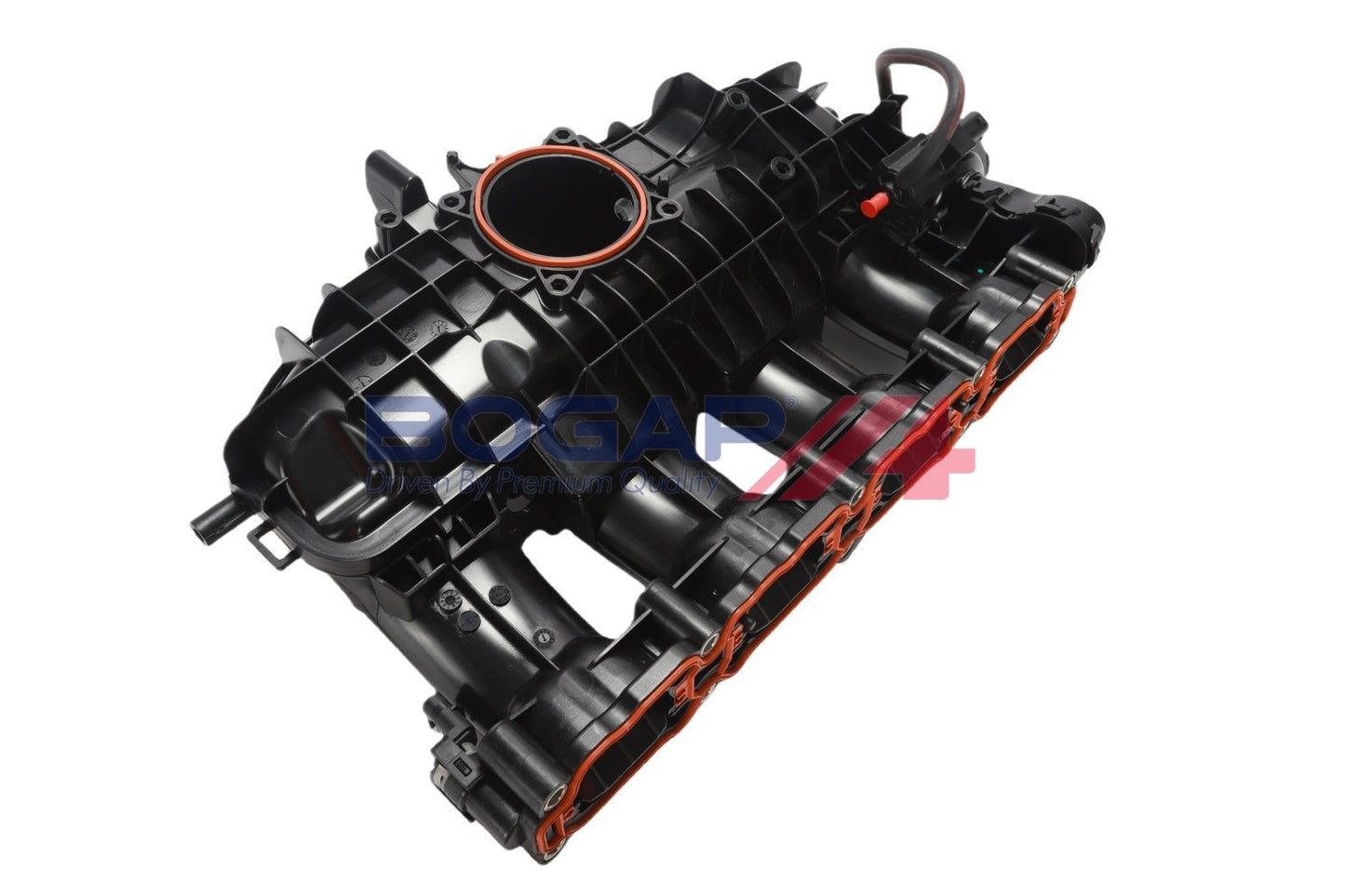 BOGAP A1712125 Intake Manifold Module