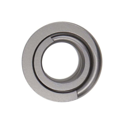 Manley Performance Manley Valve Spring, SPRING-1.620 DOUBLE