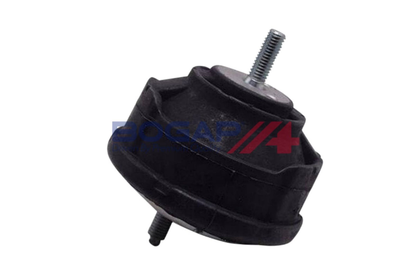 BOGAP B1911322 Mounting, Engine