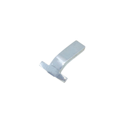 Yukon Gear & Axle Yukon Gear Right Hand adjuster Lock For 9.25in GM IFS