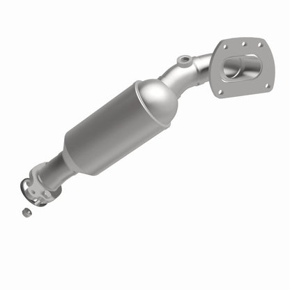 MagnaFlow Direct Fit Catalytic Converter 16-19 Toyota Tacoma 3.5L DS