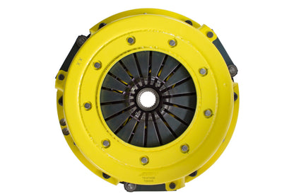 ACT 2008 Dodge Challenger Twin Disc MaXX XT Street Kit Clutch Kit