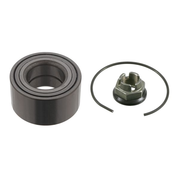FEBI FE05528 Wheel Bearing