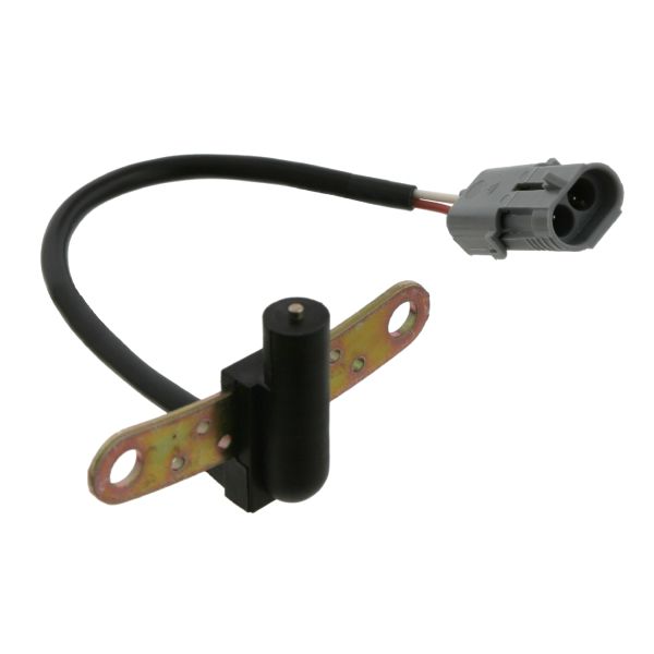 FEBI BILSTEIN FE22893 Crankshaft Pulse Sensor