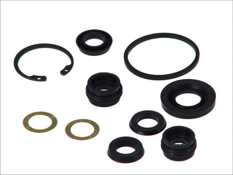 AUTOFREN SEINSA D1-462 Brake Master Cylinder Repair Kit
