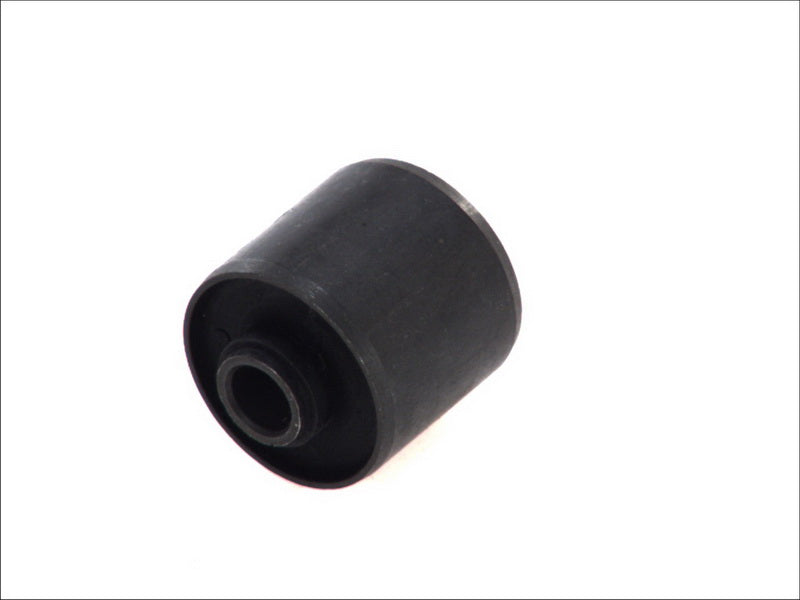 SASIC SAS8091041 Engine Mount Support