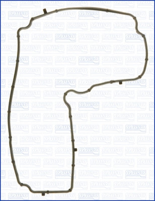 AJUSA AJU11116500 Cylinder Head Cover Gasket