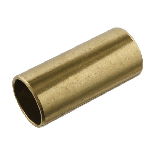 FEBI BILSTEIN FE01491 Spring Shackle Bush
